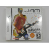 Jam Sessions: Tu Guitarra de Bolsillo