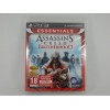 Assassins Creed Brotherhood - Essentials