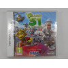 Planet 51 - El Videojuego