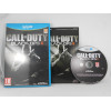 Call of Duty: Black Ops II