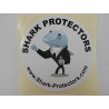 Shark  Protector - Funda para GB GBA GBC