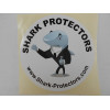 Shark  Protector - Funda juegos de NES