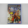 Naruto: Ultimate Ninja 2