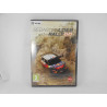 Sebastien Loeb Rally Evo