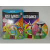 Just Dance 2015