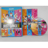 Just Dance 2014