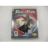 Prince of Persia