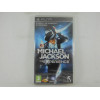 Michael Jackson The Experience