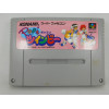 Pop'n Twinbee