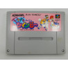 Pop'n Twinbee