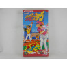 Super Famista 5