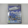 X-Plane 8 Flight Simulator