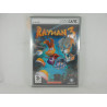 Rayman 3: Hoodlum Havoc