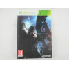 Holograma Resident Evil 6 Xbox 360