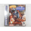 Ratatouille