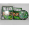 Perdidos: El Videojuego
