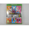 Just Dance 2014 - Kinect