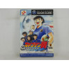 Captain Tsubasa