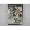 Get Backers Dakkanoku Ura Shinjuku Saikyou Battle