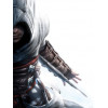 Assassin's Creed / H132