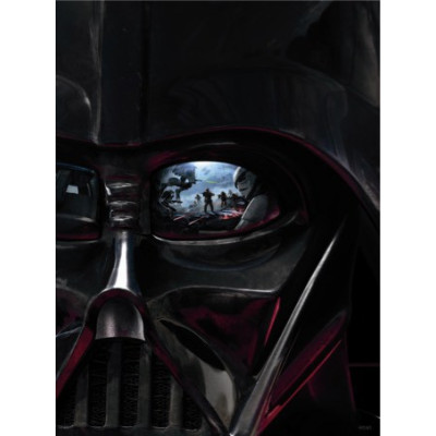 Battlefront / H141