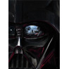 Battlefront / H141