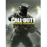 Call of Duty / H151