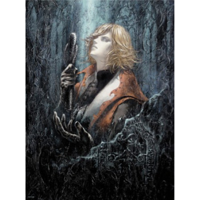 Castlevania / H156