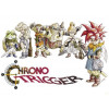 Chrono Trigger / H161
