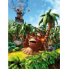Donkey Kong / H174