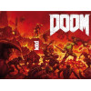 Doom / H175