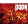Doom / H175