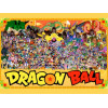 Dragon Ball / H177