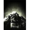 Fallout / H184
