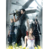 Final Fantasy / H189