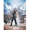 Final Fantasy / H195
