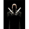Hitman / H210