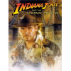 Indiana Jones / H214