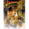 Indiana Jones / H214