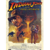 Indiana Jones / H215