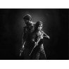 Last of Us / H224