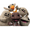 Little Big Planet / H226