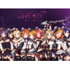 Love Live / H227