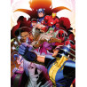 Marvel vs Capcom / H236