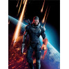 Mass Effect / H237