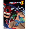 Megaman / H239
