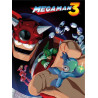 Megaman / H239