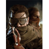 Metal Gear / H246