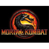 Mortal Kombat / H254