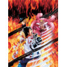 One Piece / H260